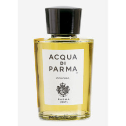 Acqua Di Parma Colonia EDC...