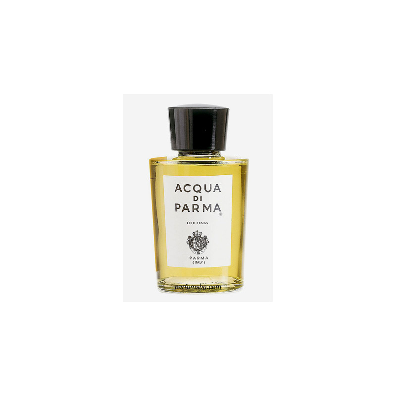 Acqua Di Parma Colonia EDC UNISEX 100ml без кутия