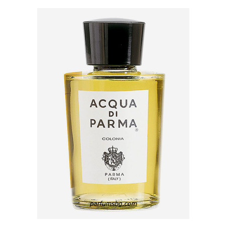 Acqua Di Parma Colonia EDC UNISEX 100ml без кутия