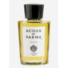 Acqua Di Parma Colonia EDC UNISEX 100ml без кутия