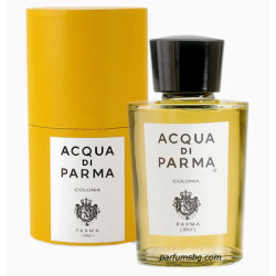 Acqua Di Parma Colonia EDC...