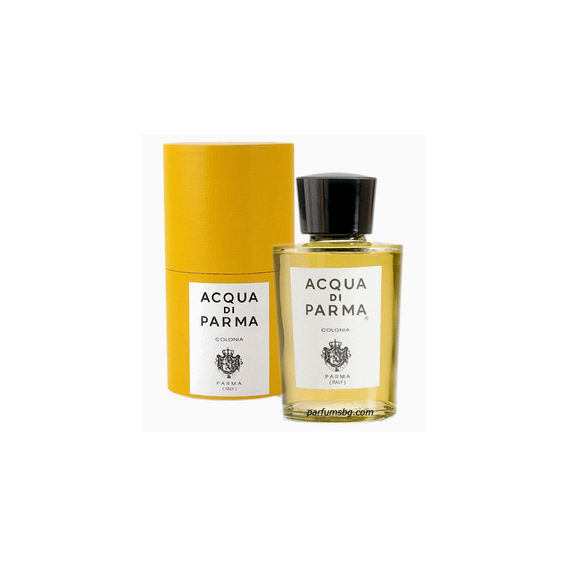 Acqua Di Parma Colonia EDC UNISEX