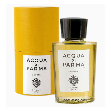 Acqua Di Parma Colonia EDC UNISEX