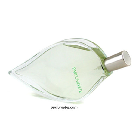 Kenzo Parfum D'ete EDP за жени 75ml без кутия