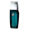 Mercedes Benz Club Pure Woody EDT за мъже 100ml без кутия НОВ