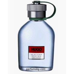 Hugo Boss Hugo EDT за мъже...