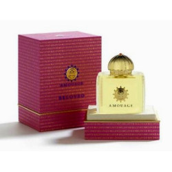 Amouage Beloved EDP за жени...