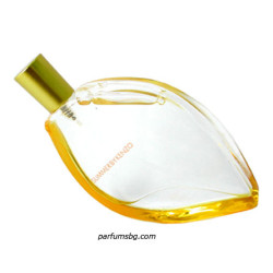 Kenzo Summer By Kenzo EDP...