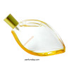 Kenzo Summer By Kenzo EDP за жени 75ml без кутия