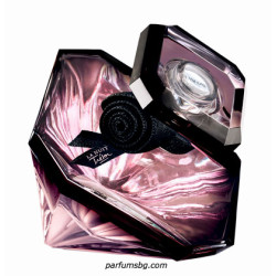 Lancome La Nuit Tresor EDP...