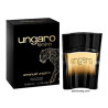 Emanuel Ungaro Feminin EDT за жени НОВ