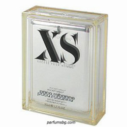 Paco Rabanne XS Pocket EDT...