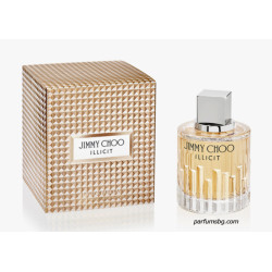 Jimmy Choo Illicit EDP за...