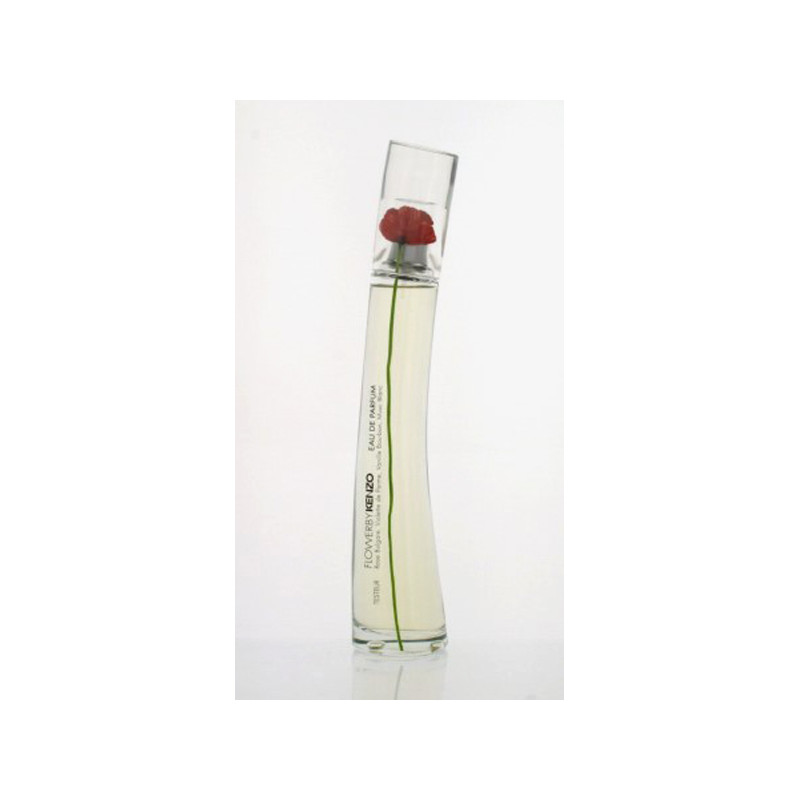 Kenzo Flower by Kenzo EDP за жени 50ml без кутия