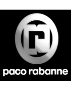 Paco Rabanne