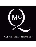 Alexander McQueen, Парфюми, Онлайн парфюмерия