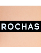 Rochas, Парфюми, Онлайн Парфюмерия