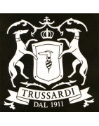 Trussardi, Парфюми, Онлайн Парфюмерия