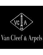 Van Cleef & Arples, Парфюми, Онлайн парфюмерия