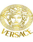 Versace, Парфюми, Онлайн парфюмерия