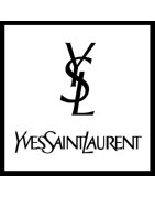 Yves Saint Laurent