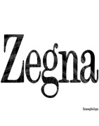 Zegna