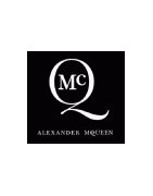 Alexander McQueen, Парфюми, Онлайн парфюмерия