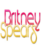 Britney Spears, Парфюми, Онлайн парфюмерия