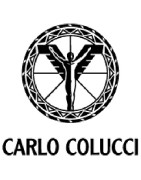 Carlo Colucci, Парфюми, Онлайн парфюмерия