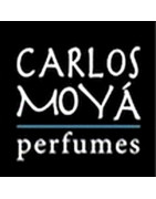 Carlos Moya