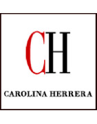 Carolina Herrera, Парфюми, Онлайн парфюмерия