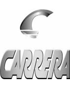 Carrera