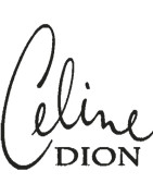 Celine Dion, Парфюми, Онлайн парфюмерия