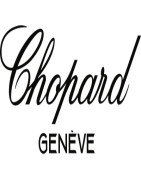 Chopard, Парфюми, Онлайн парфюмерия