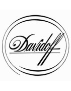 Davidoff