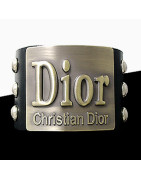 Christian Dior, Парфюми, Онлайн парфюмерия