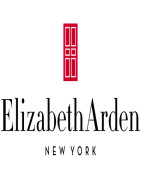 Elizabeth Arden