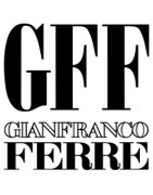 Gianfranco Ferre, Парфюми, Онлайн парфюмерия