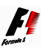 Formula One, Парфюми, Онлайн парфюмерия