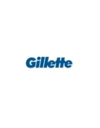 Gillette, Козметика, Онлайн козметика