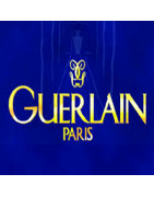 Guerlain