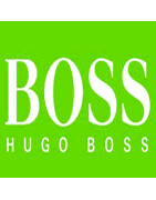 Hugo Boss, Парфюми, Онлайн парфюмерия