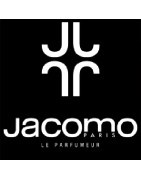 Jacomo