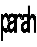 Parah