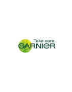 Garnier