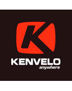 Kenvelo