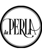 La Perla,парфюми,онлайн парфюмерия