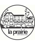 La Prairie