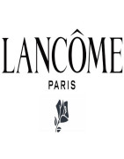 Lancome, Парфюми, Онлайн парфюмерия