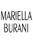 Mariella Burani